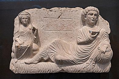 微软《辐射：新维加斯》续作还在“早期讨论”阶段