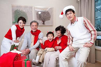 2月国内网游热力榜：英雄联盟第一 原神仅第八