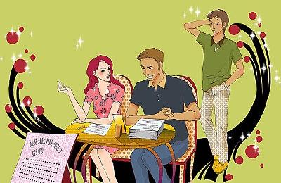 《对马岛之鬼：导演剪辑版》即将发售 艺术总监透露更多游戏细节