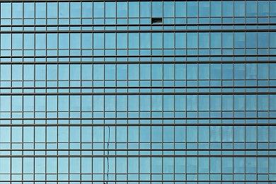 突发！任天堂正式公布Switch 2 直面会4月2日到来